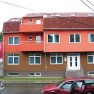 stevic-alupvc